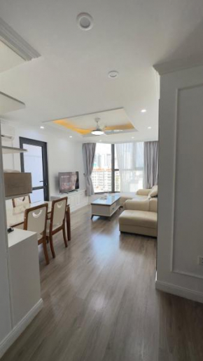 Nha Trang house